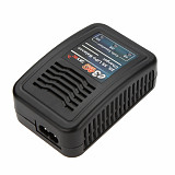 SKYRC SK-100081 E3 AC Input 2S 3S Lipo Battery Balance Charger For RC Batterys