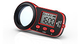 SkyRC Optical Tachometer OPT-010 RPM Speed Tester 700-4500 For Helicopter