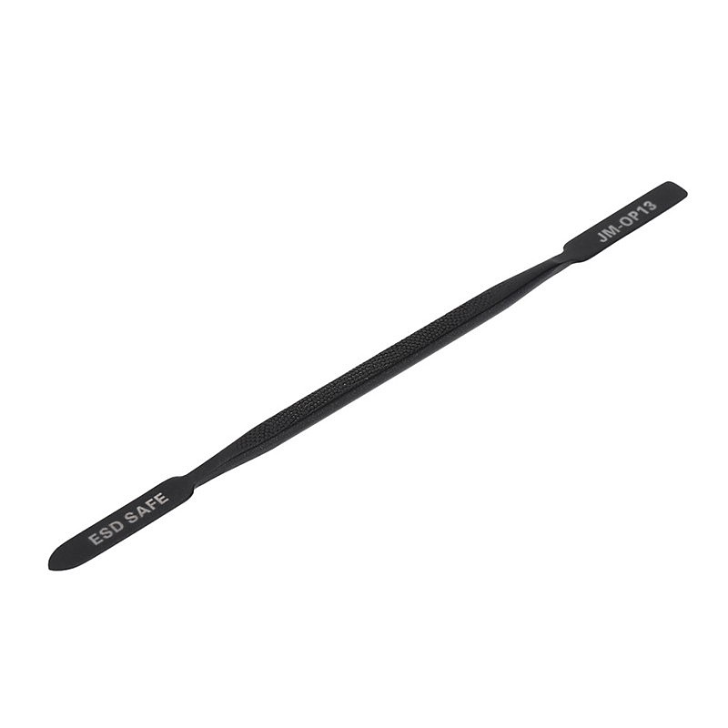 JAKEMY Anti-static Pry repair mobile phone tool Disassemble phones repairing tool kit