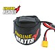 SKYRC Engine Heater Electronic Nitro with Timer And Low Voltage For Quadcopter