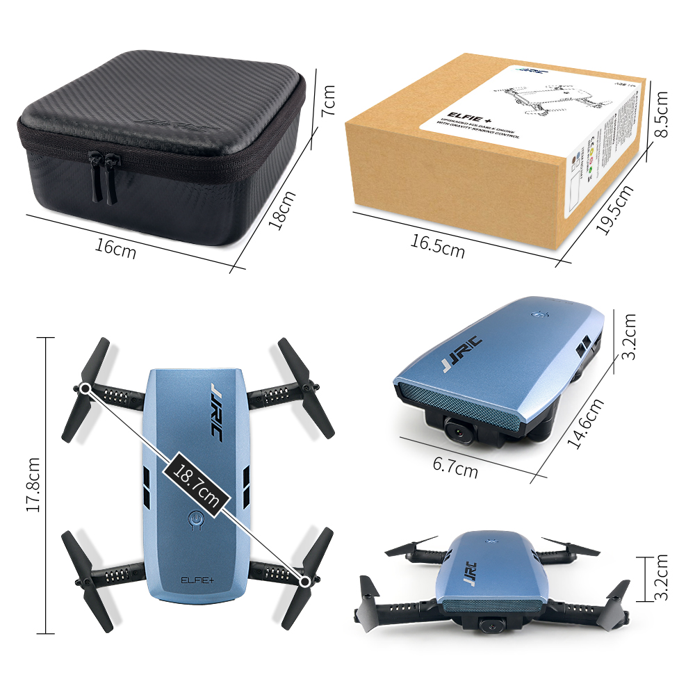 Jjrc h47wh store