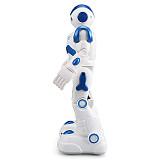 JJRC R2 RC Robot Gesture Sensor Dancing Intelligent Program CADY WIDA Toy