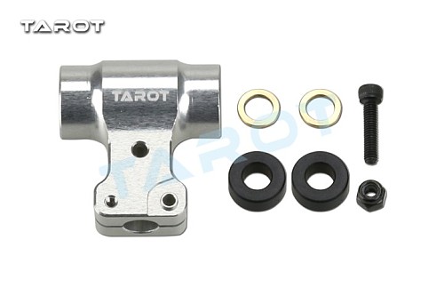 Tarot 470 main rotor mount Holder TL47A14