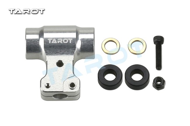 Tarot 470 main rotor mount Holder TL47A14