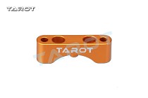 Tarot 470L metal vertical wing mounts TL47A07
