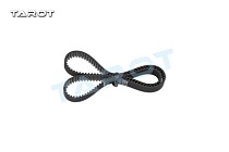 Tarot 380 Motor Belt TL380A4 for RC Helicopter Aircraft