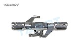 Tarot 380 metal main rotor mount /reinforced midline TL380A2