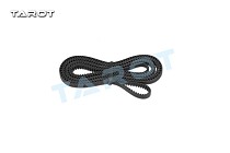Tarot 380 drive belt TL380A5 for 380 helicopter Aircraft