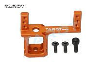 Tarot 380 swashplate servos metal holder TL380A7 for RC Helicopter Aircraft