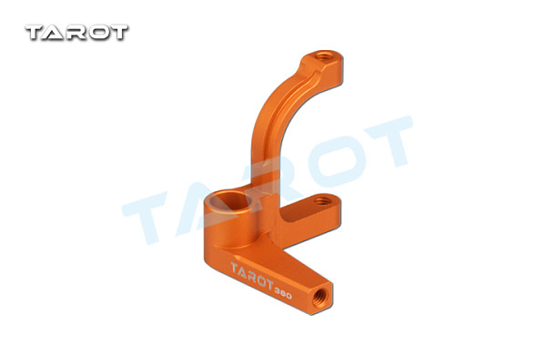 Tarot 380/500/570 tail pitch control arm TL380A8 for RC Helicopter Aircraft