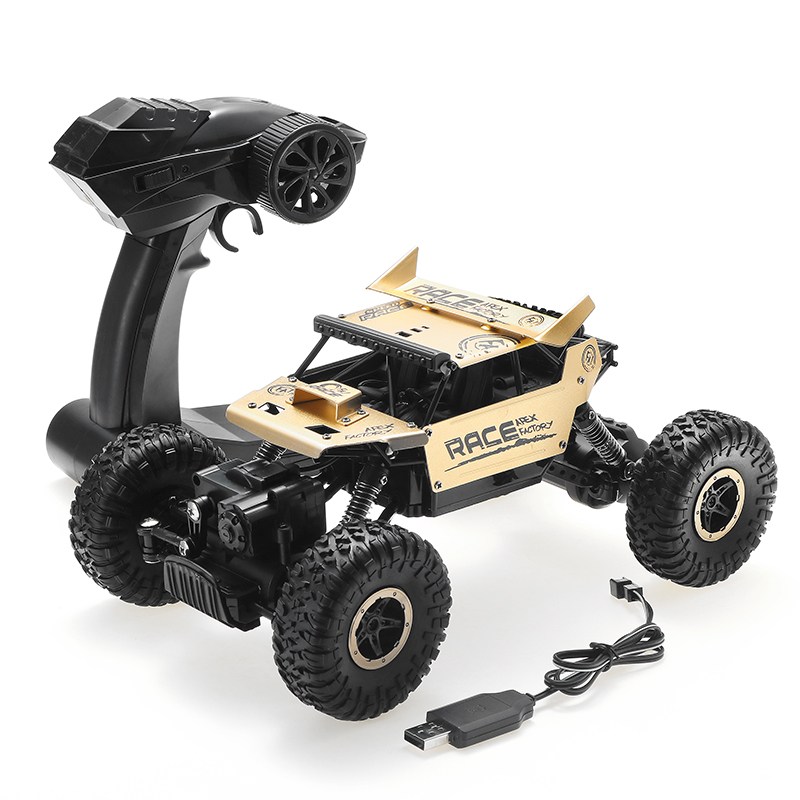 Flytec best sale rc car