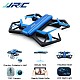 JJRC H43WH H43 Selfie Elfie WIFI FPV With HD Camera Altitude Hold Headless Mode Foldable Arm RC Quadcopter Drone As H37 Mini