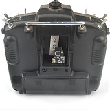 MTX9D Multiprotocol TX Module For Frsky X9D X9D Plus X12S Flysky TH9X 9XR PRO Transmitter