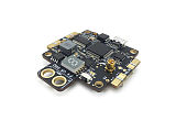 HGLRC F4 V5PRO Flight Controller 5.8G 40CH 0/25/200/600mW Switchable FPV Transmitte w/5V BEC OSD PDB For FPV RC Drone Quadcopter