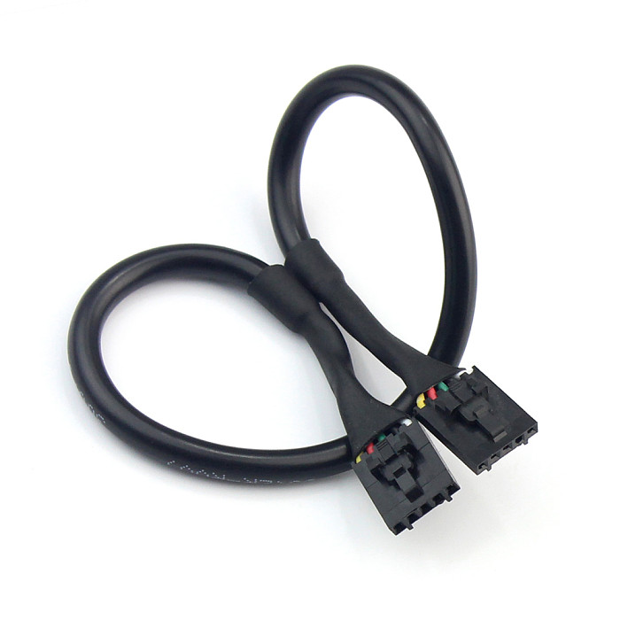 XT-XINTE Avalon 741 data cable connection line A7 cable 35CM