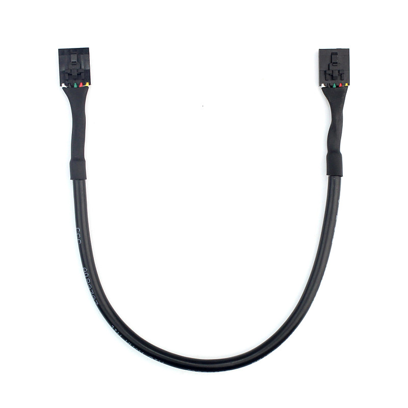 XT-XINTE Avalon 741 data cable connection line A7 cable 35CM