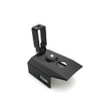 Panorama Camera Mounting Bracket Upper Holder for DJI MAVIC PRO Drone Helicopter