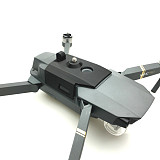 Panorama Camera Mounting Bracket Upper Holder for DJI MAVIC PRO Drone Helicopter
