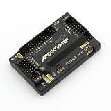 APM2.8 APM 2.8 Multicopter Flight Controller 2.5 2.6 Upgraded No / Built-in Compass Straight Pin