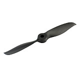 KMP Electric Propeller Props 7*4E 7040 With Paddle Pad for Fixed wing Aircraft Model RC Drone