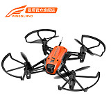 Newest WINGSLAND X1 Mini Drone with Adjustment Camera 720P FPV Competitive WIFI Remote RC Racing Quadcopter