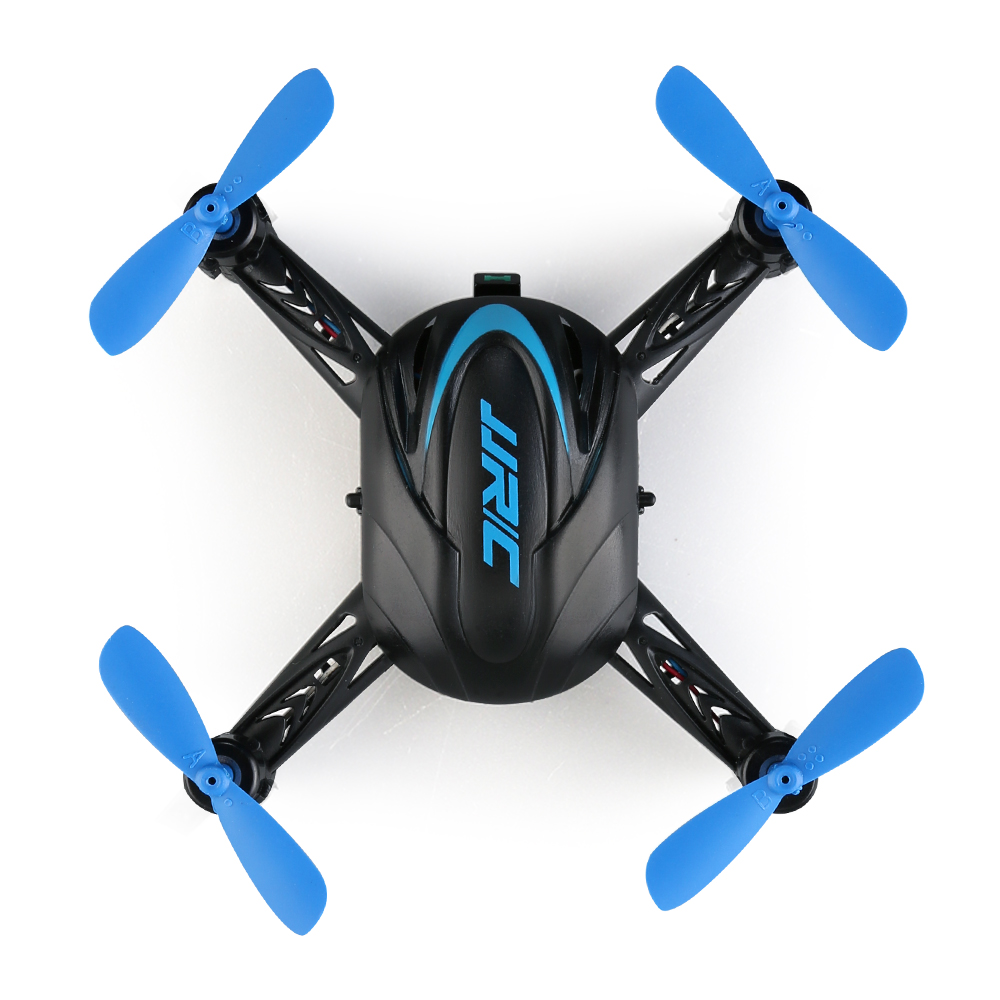 Jjrc h48 mini top