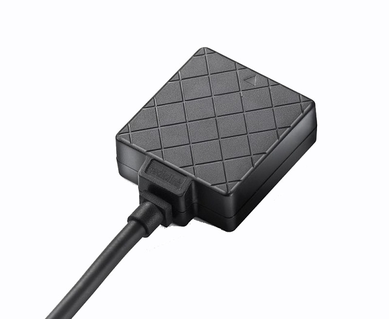 Radiolink Mini PIX M8N GPS Flight Control Vibration Damping by Software Atitude Hold for RC Racer Drone Multicopter Quadcopter