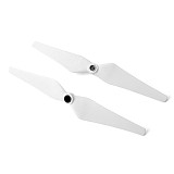F08955 1Pair 9450 Self-tightening Propellers CW CCW Composite Prop Self-locking 9*4.5 for DJI Phantom 2 Vision Quadcopter
