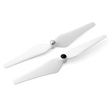 F08955-2 2Pair 9450 Self-tightening Propellers CW CCW Composite Prop Self-locking 9*4.5 for DJI Phantom 2 Vision Quadcopter