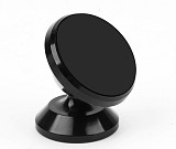 Universal 360 Degree Rotating Dashboard Car Phone Holder Magnetic Mount Stand for Iphone Samsung
