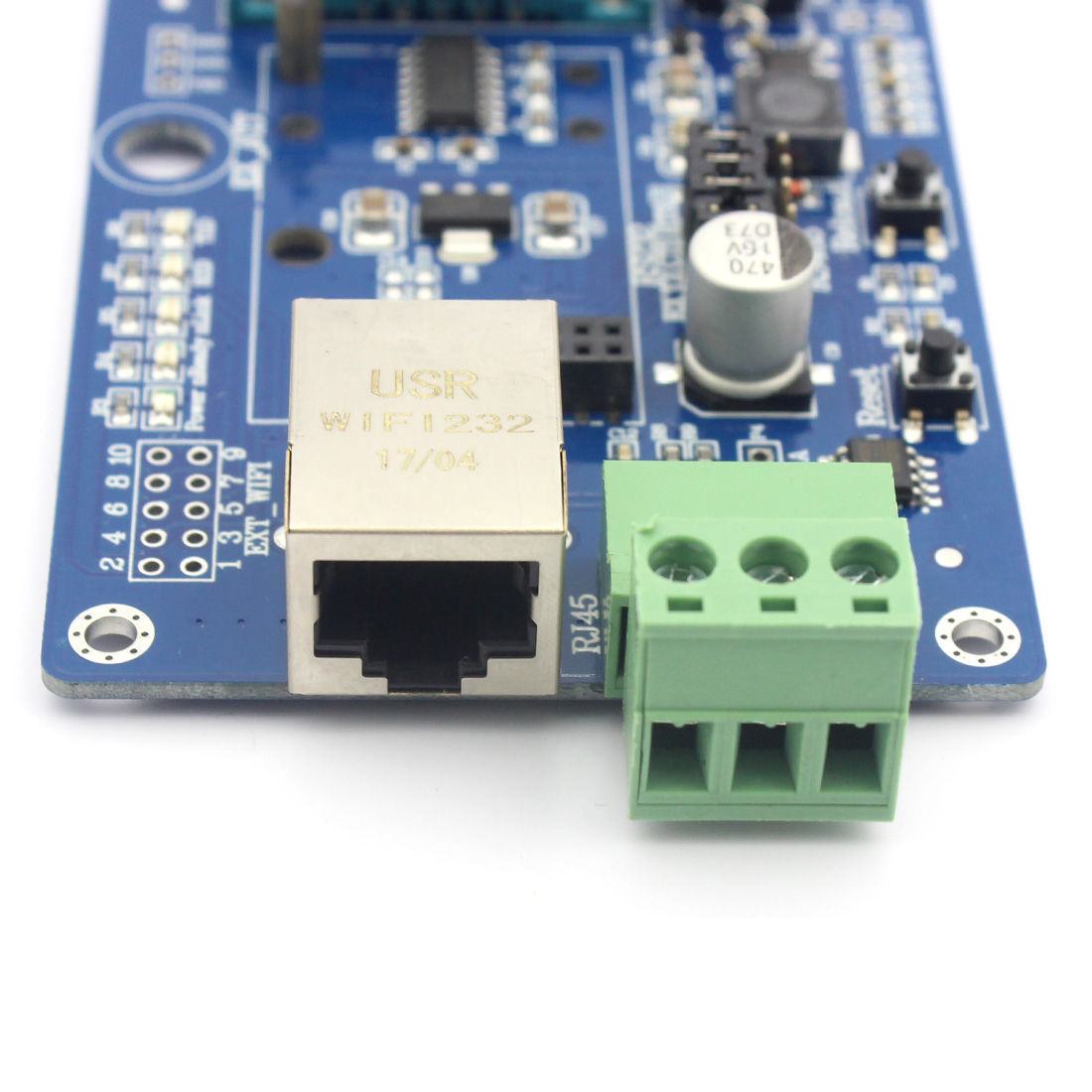 Module help. WIFI rs485. Rs232 to WIFI. WIFI модуль с Ethernet разъемом.