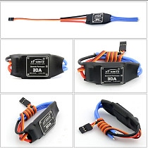 F00177-A 6 Sets A2212 1000KV Brushless Motor & 30A ESC For RC Quadcopter Hexacopter Multi-Rotor