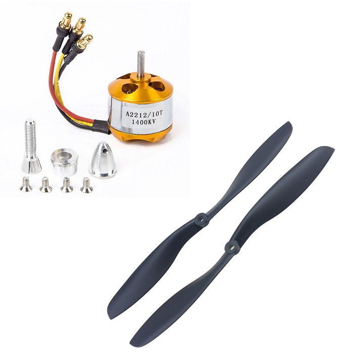 Pro DIY Mini 310 330 360 Full Set FPV Drone 2.4G 10CH RC 4-Axis Quadcopter Radiolink Mini PIX M8N GPS PIXHAWK Altitude Hold Mode