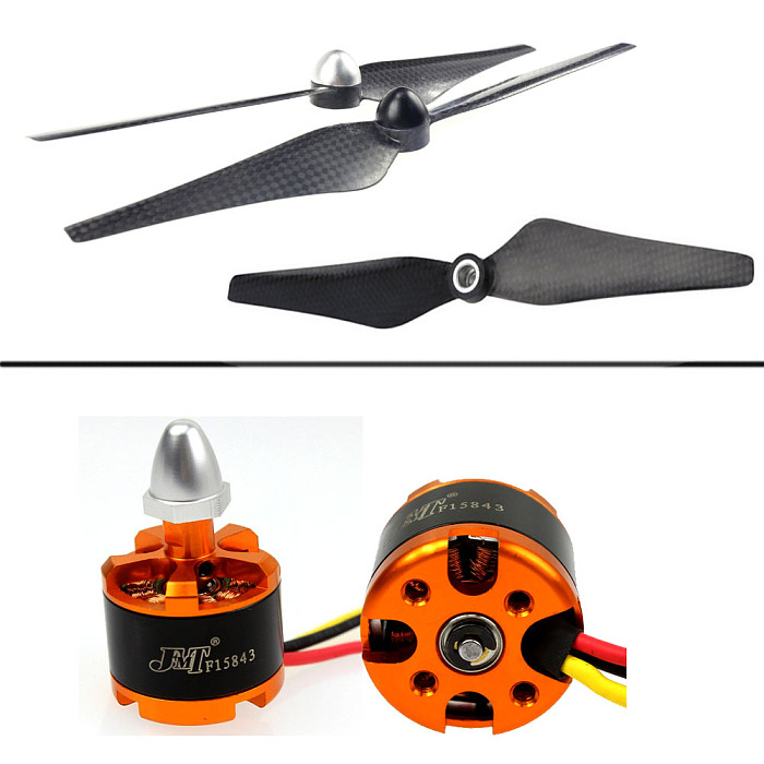 Pro DIY Mini 310 330 360 Full Set FPV Drone 2.4G 10CH RC 4-Axis Quadcopter Radiolink Mini PIX M8N GPS PIXHAWK Altitude Hold Mode