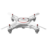 Flytec T16 Optical Positioning Foldable Selfie Pocket Drone APP Control WIFI FPV RC Quadcopter Helicopter