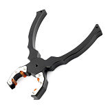 Multifunction Pliers Motor Fixed Clamp Wrench Tool For DIY Drone Quadcopter