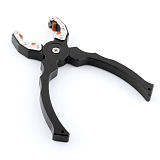 Multifunction Pliers Motor Fixed Clamp Wrench Tool For DIY Drone Quadcopter