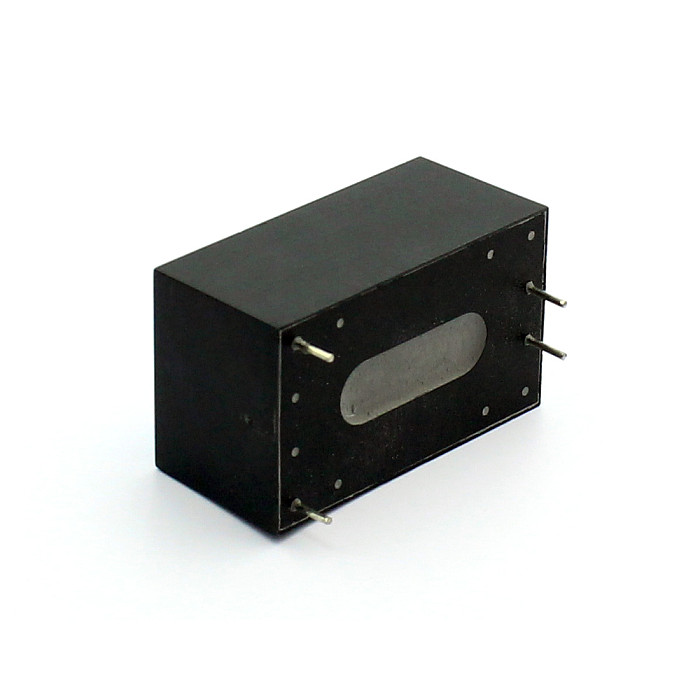 Hotsale HLK-5M12 AC-DC 220V to 12V 5W Switching Power Supply HLK 5M12 Smart Home Module