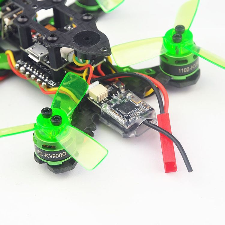 Drone store mantis 85