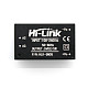 High Quality HLK-5M05 AC DC 220V to 5V 5W 5Watt Isolated Switching Step-Down Power Supply Module Converter HLK 5M05