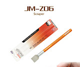 Jakemy JM-Z05 1pcs Blades for Wood Carving Tools Engraving Craft Sculpture Knife Scalpel Cutting Tool Mobile Phone PCB Repair