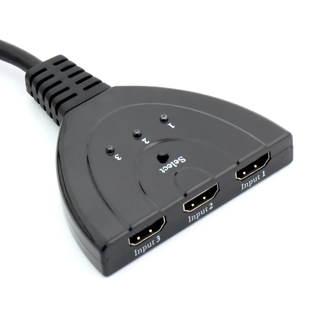 Разветвитель hdmi. HDMI Splitter Hub. HDMI Hub Switch 4 Port. Type хаб HDMI 2x. HDMI хаб разветвитель 2 порта.