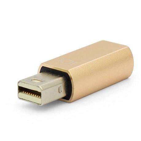 EDID Connector VGA DVI HDMI Mini DP Displayport Virtual Display Dummy Adapter Plug EDID Headless KVM 2560 &1920*1080p@60Hz 4K