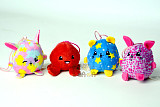 Pikmi Pops Surprise Pops Plush Toys Lollipop Mini Scented Doll For Kids Children