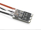 Hobbywing XRotor 30A ESC BLHeli_32 DShot1200 2-5S for FPV Racing Drone RC Racer