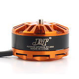 JMT MT3508 380KV Motor Disk Motor for Multi-axis Aircraft DIY Quadcopter Drone