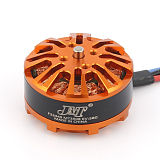 JMT MT3508 580KV Motor Disk Motor for Multi-axis Aircraft DIY Quadcopter Drone