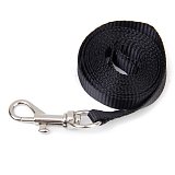 Fishing tackle and holes, catkins - black for the belt.