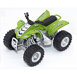Pull Back Metal Alloy Beach Motorcycle Vehicles Diecast Cars Model Car Toys Brinquedos Gift 8.5*6*5.5cm for Boys Children