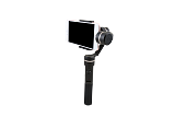 Feiyu Tech 3 axis handheld SPG Smartphone and Gopro 3 4 5 Action Camera Stabilizer Gimbal Selfie